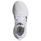 Adidas Swift Run 22 C